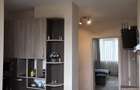 Apartament cu 3 camere decomandat în Dacia