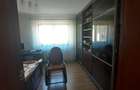 Apartament 3 camere, 89.76 mp, terasă generoasă și garaj, zona Grigorescu - 10