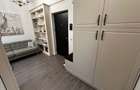Apartament cu 2 camere semidecomandat în Grozăvești - 12