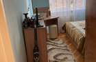 Vand apartament 3 camere cu garaj - 6