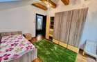 A 1607 De vanzare casa singur in curte in Tg Mure? - 7 Noiembrie - 2