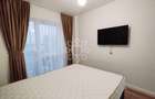 Apartament cu 2 camere decomandat în Iosia - 7