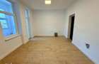 Inchiriez spatiu ultracentral in Viseu de Sus ! - 6