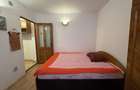 Apartament cu 4 camere semidecomandat în Central - 14