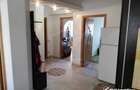 Apartament cu 3 camere decomandat în Central - 7