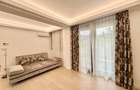 Casă individuală cu 5 camere cu Teren 370 Mp în Sisești - 7