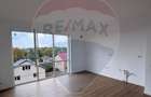 De Vanzare Apartament 3 camere Buftea - 12