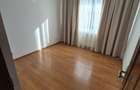 Apartament 2 camere bloc nou Eroii Revolutiei - 6