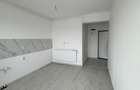 Apartament cu 2 camere semidecomandat în Militari - 7