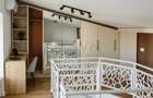 Apartament cu 2 camere semidecomandat în 13 Septembrie - 14