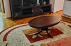 Inchiriez apartamente 2camere - 1