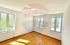 Apartament cu 4 camere semidecomandat în Străulești - 21