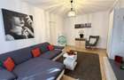 Vand apartament cu 3 camere in Cornisa la 5 minute de UMF - 3