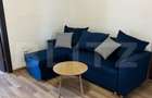 Apartament cu 2 camere semidecomandat în Calea Severinului - 8