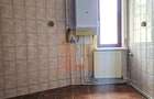 Apartament cu 3 camere decomandat în Ultracentral - 3