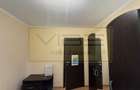 Apartament 3 camere 2 bai Tatarasi Green Park - 22