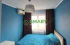 Apartament cu 4 camere semidecomandat în UTA - 5