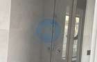 Apartament 3 camere One Verdi - 5