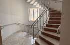 Spatiu Comercial - Braila - Piata Traian - 7