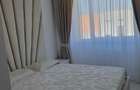 Inchiriez apartament, Prima Onestilor ,2 dormitoare,nou - 5