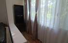 Apartament 3 camere confort 1 cu Garaj ,model spatios,zona Take Ionescu Medicina.Ideal locuin?a - 3