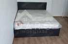 Apartament cu 2 camere în Tudor - 2