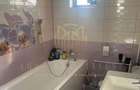 Comuna Berceni casa P+1+M 210 mp an 2020 pret 131000 eur - 27
