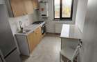 Inchiriez apartament 2 camere in Bragadiru -Ilfov - 3