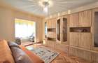 Apartament cu 3 camere decomandat în Decebal - 3