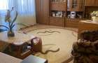 Vand apartament in Bistri?a - 7