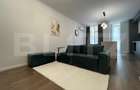 Apartament cu 2 camere semidecomandat în Torontalului - 6