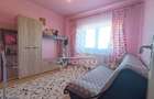 Apartament 3 camere, 2 balcoane, 2 bai, Bd.Dambovita. COMISION 0% - 5