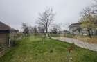 Teren de 1300 mp, în Preajba - 1