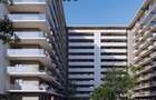 Penthouse cu 3 camere decomandat în Obor - 2