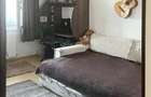 Apartament cu 3 camere decomandat în Gării - 4