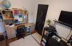 Apartament cu 2 camere semidecomandat în Astra - 2