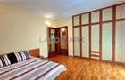Casă cu Teren 975 Mp în Girocului - 20