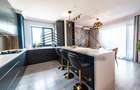 Apartament cu 3 camere decomandat în Pipera - 10