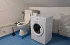 Proprietar inchiriez apartament o camera spatios - 6
