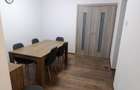 Apartament cu 3 camere semidecomandat în 13 Septembrie - 3