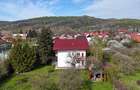 Albestii de Arges, refugiu de weekend sau business turistic, vila spatioasa, teren 1632 mp - 9