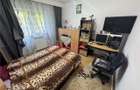 NOU! Ap. 2 cam., decom.,et. 3, L. Ion Minulescu! - 4