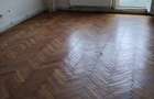 Apartament cu 3 camere decomandat în Tineretului - 6