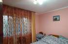 Apartament cu 3 camere decomandat în George Enescu - 1