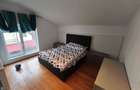 Apartament de inchiriat 4 camere, 100 mp, zona Marul de Aur, Baia Ma - 8