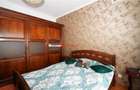 SUPER OCAZIE! Casa tip insiruit | P 1 | Sanmartin - 13