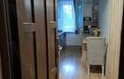 Apartament cu 2 camere semidecomandat în Grigorescu - 1