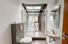 Vanzare Casa Reconsolidata Vatra Luminoasa 5 Camere - 13