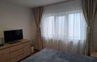 Apartament cu 2 camere de inchiriat la intersectia Spania cu Nanterre - 6