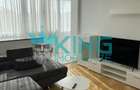 Apartament cu 2 camere semidecomandat în Victoriei - 12